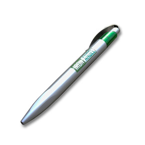 Шарікова ручка