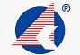 Дніпрокор Logo